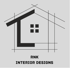 RNK Interiordesigns